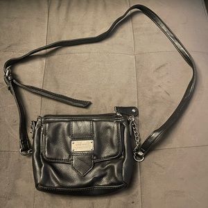 Nine West Crossbody purse